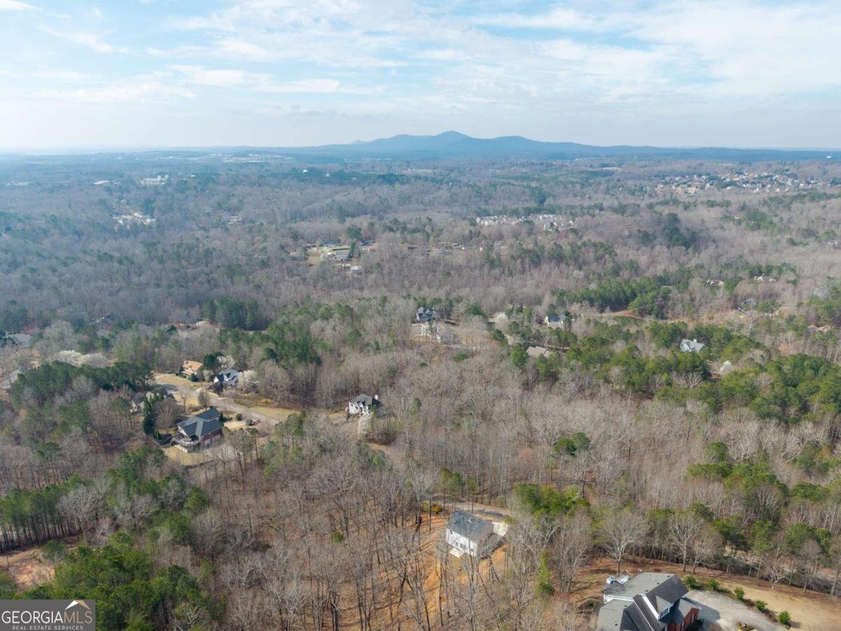 91 Smith And Wesson Way Jasper - Photo 16