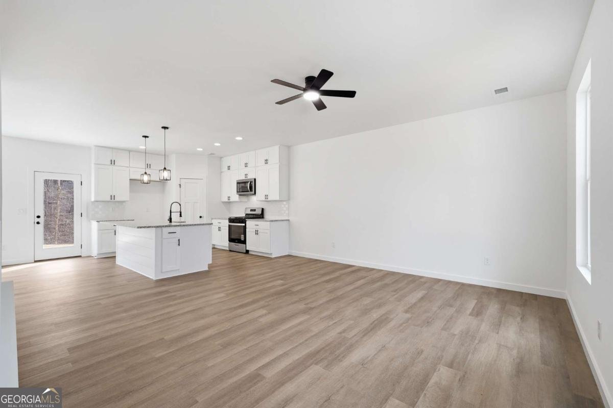 91 Smith And Wesson Way Jasper - Photo 17