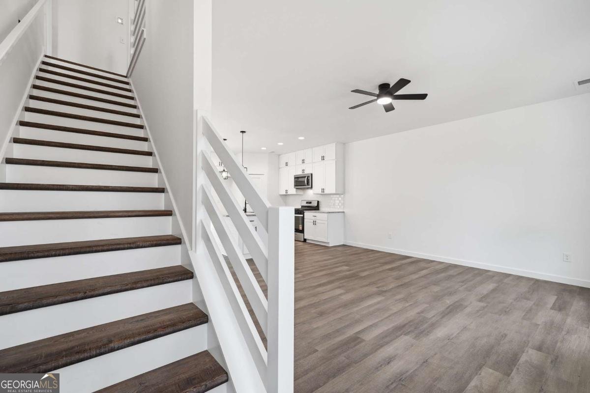 91 Smith And Wesson Way Jasper - Photo 18