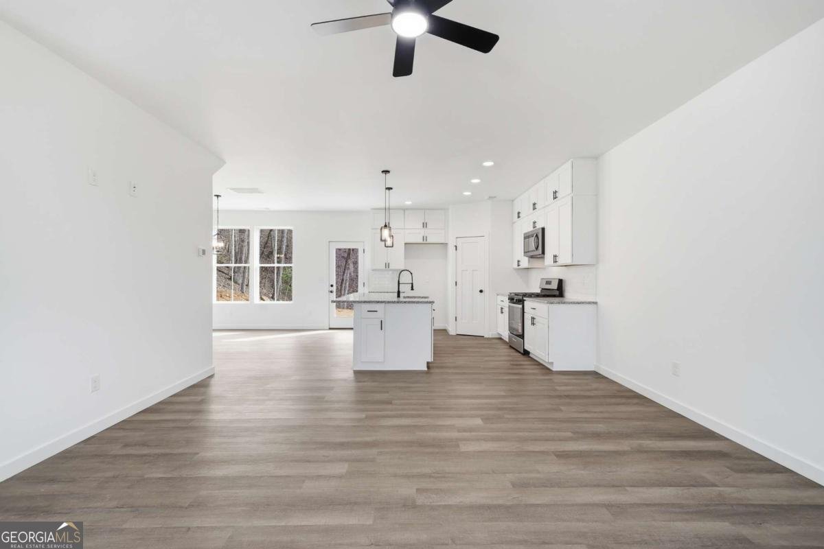 91 Smith And Wesson Way Jasper - Photo 19