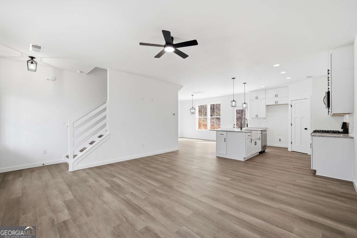 91 Smith And Wesson Way Jasper - Photo 20