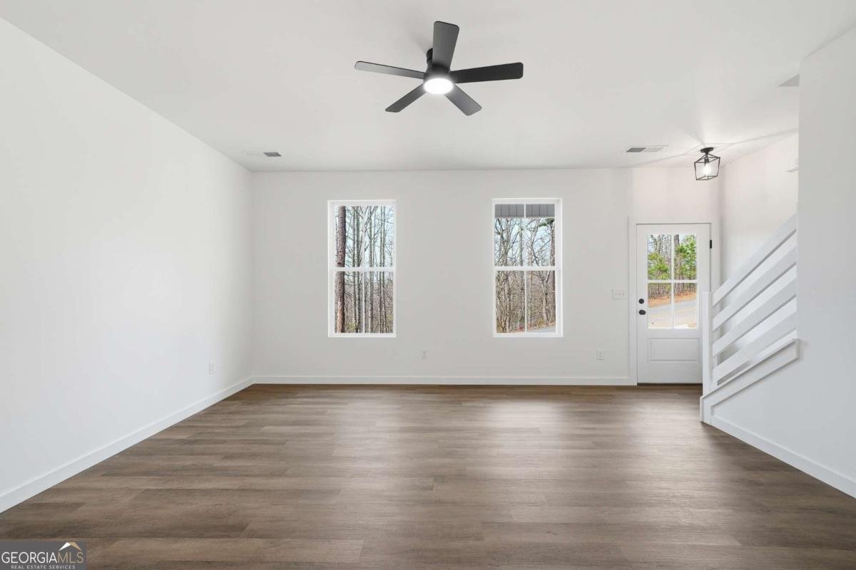 91 Smith And Wesson Way Jasper - Photo 22