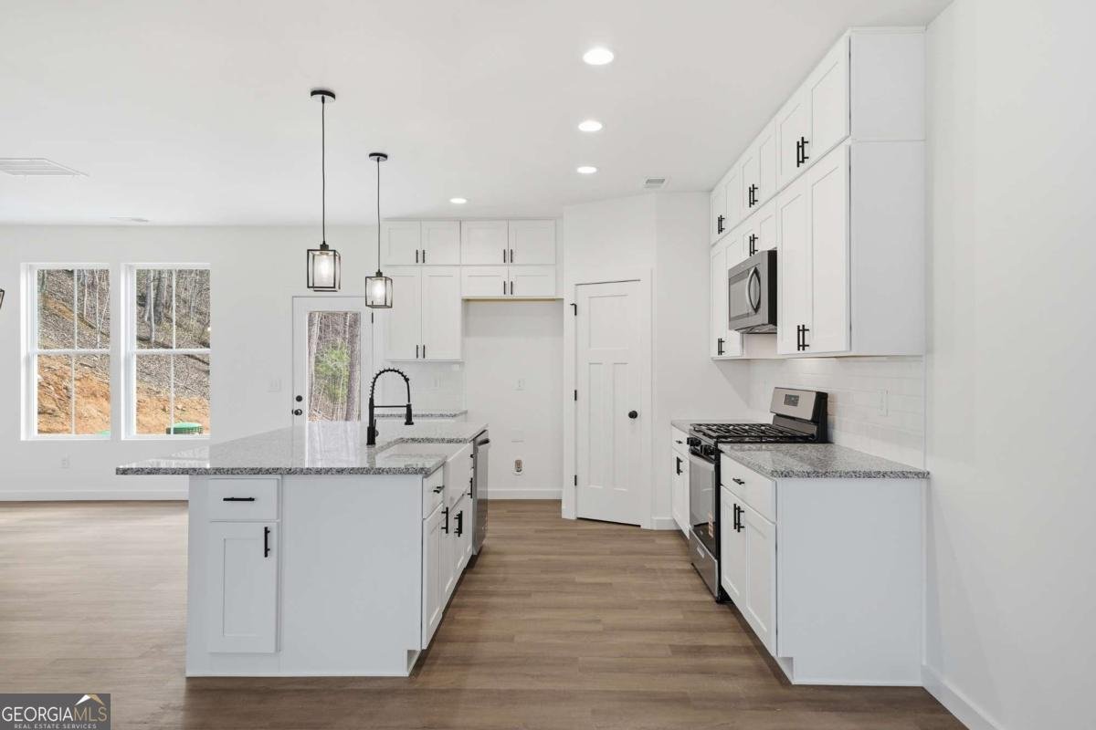 91 Smith And Wesson Way Jasper - Photo 23