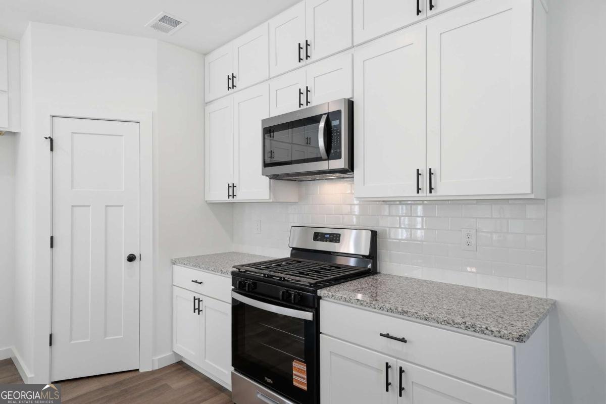 91 Smith And Wesson Way Jasper - Photo 25