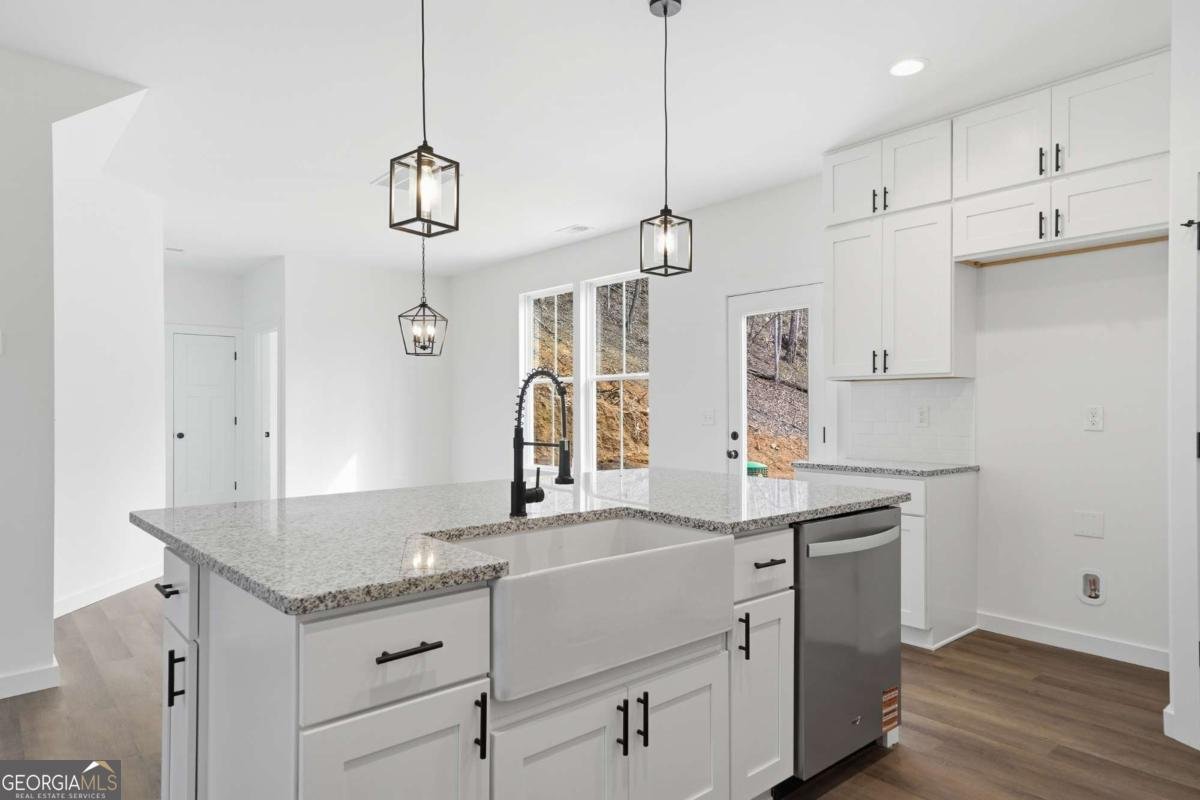 91 Smith And Wesson Way Jasper - Photo 27