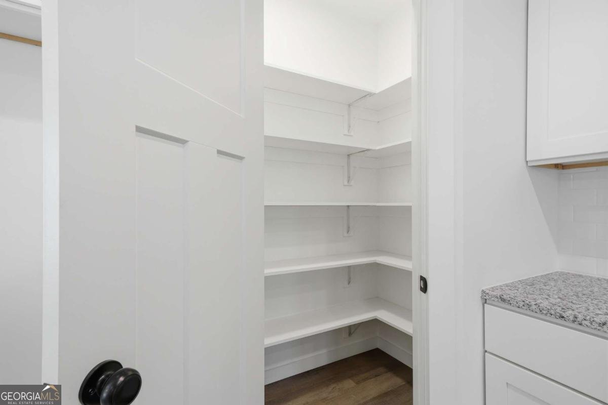 91 Smith And Wesson Way Jasper - Photo 29