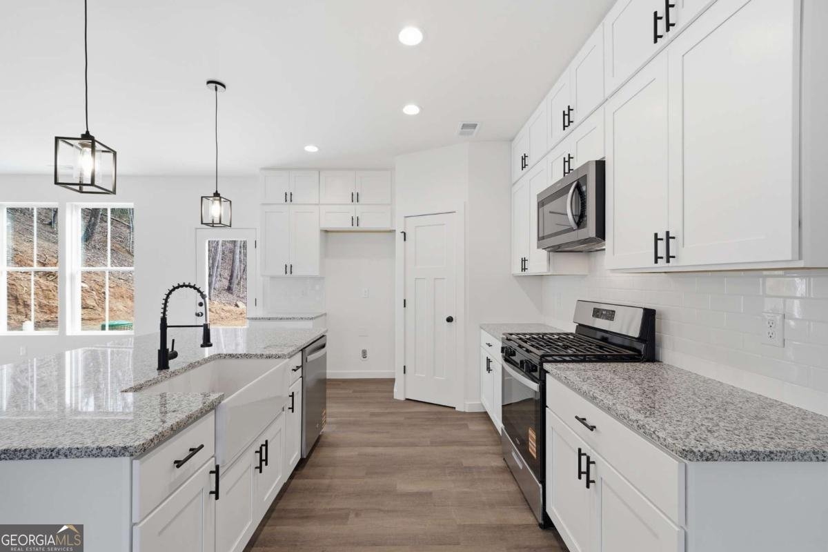 91 Smith And Wesson Way Jasper - Photo 30