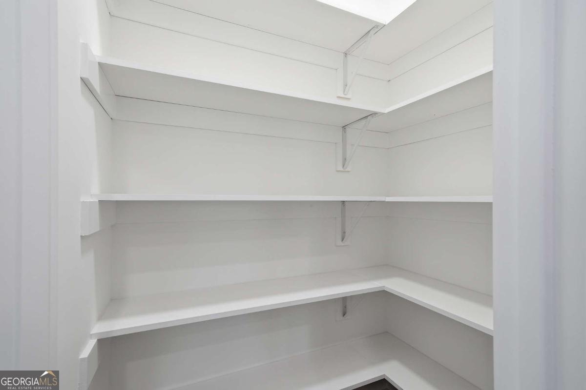 91 Smith And Wesson Way Jasper - Photo 31