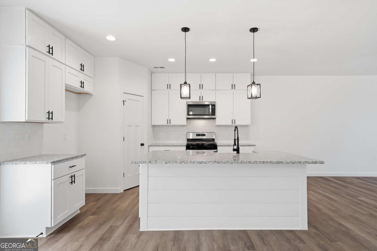 91 Smith And Wesson Way Jasper - Photo 32