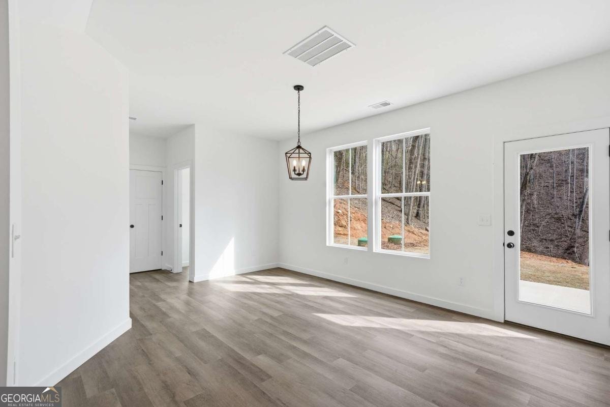 91 Smith And Wesson Way Jasper - Photo 34