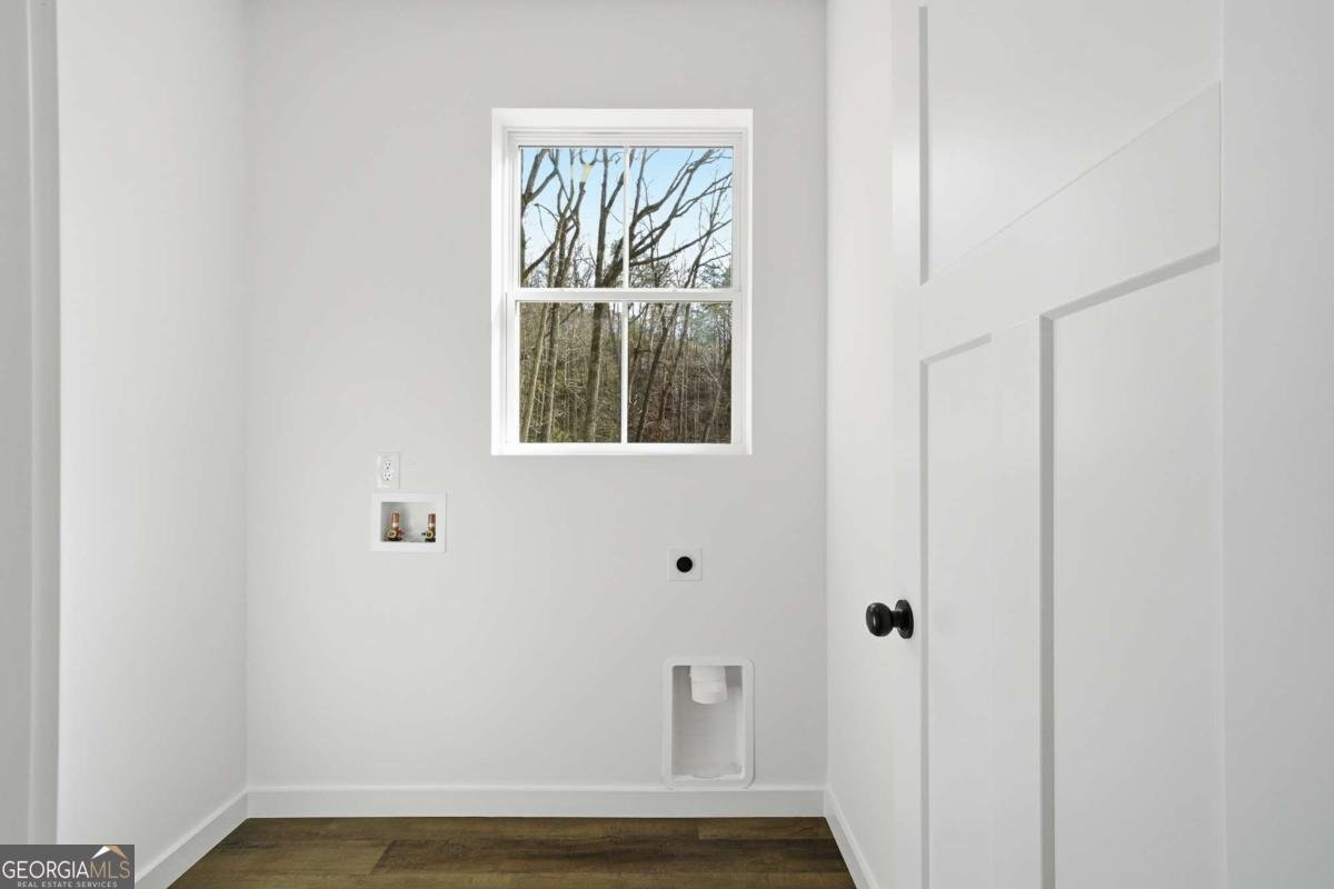 91 Smith And Wesson Way Jasper - Photo 37