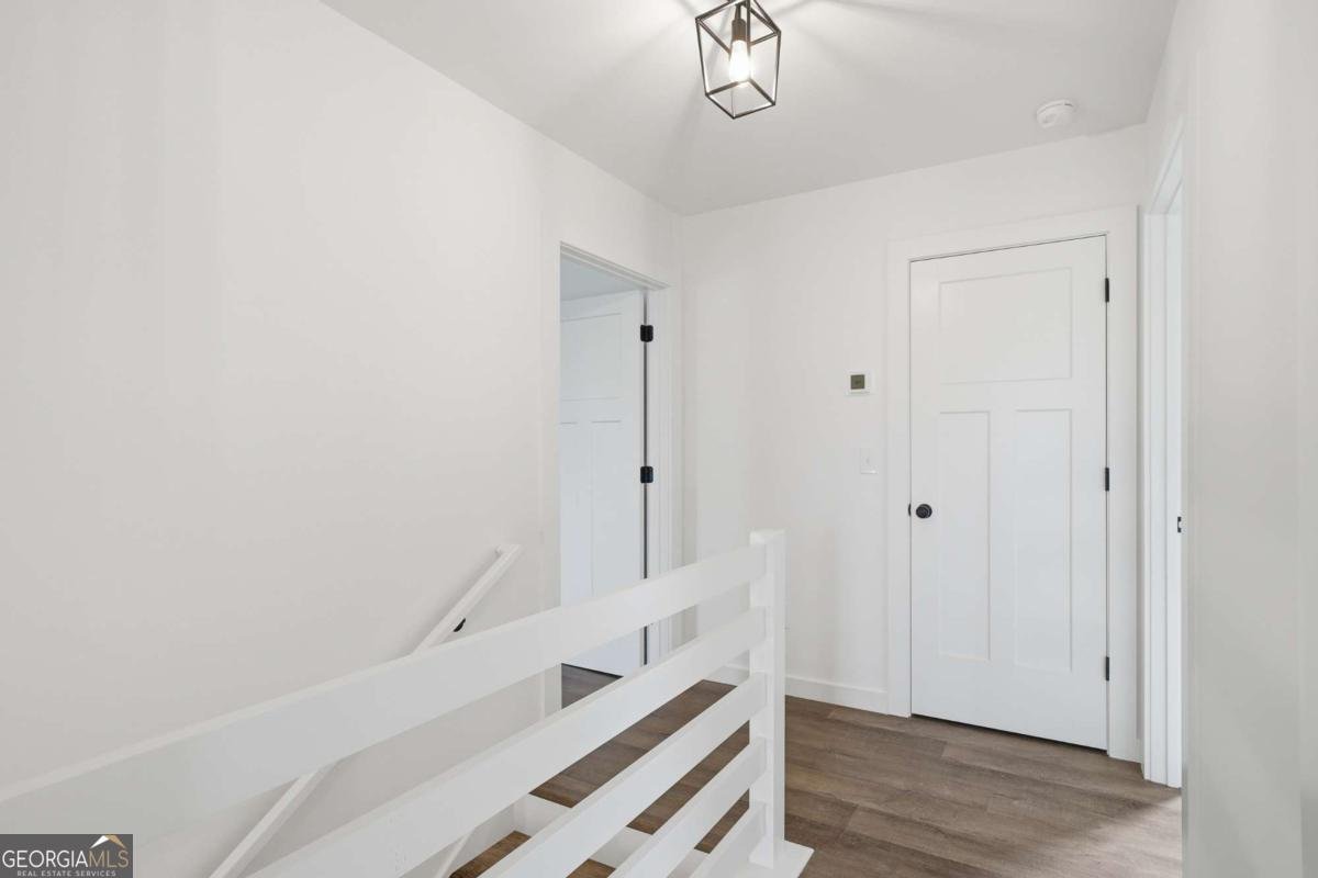 91 Smith And Wesson Way Jasper - Photo 40