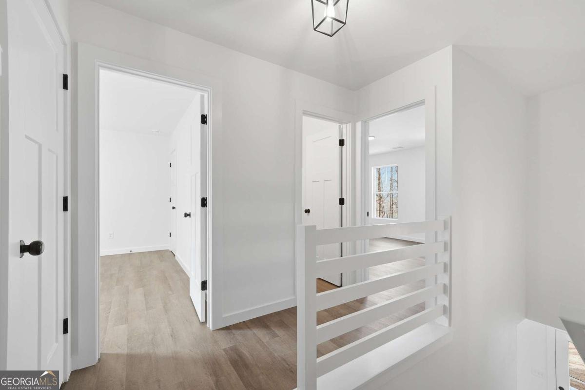 91 Smith And Wesson Way Jasper - Photo 41