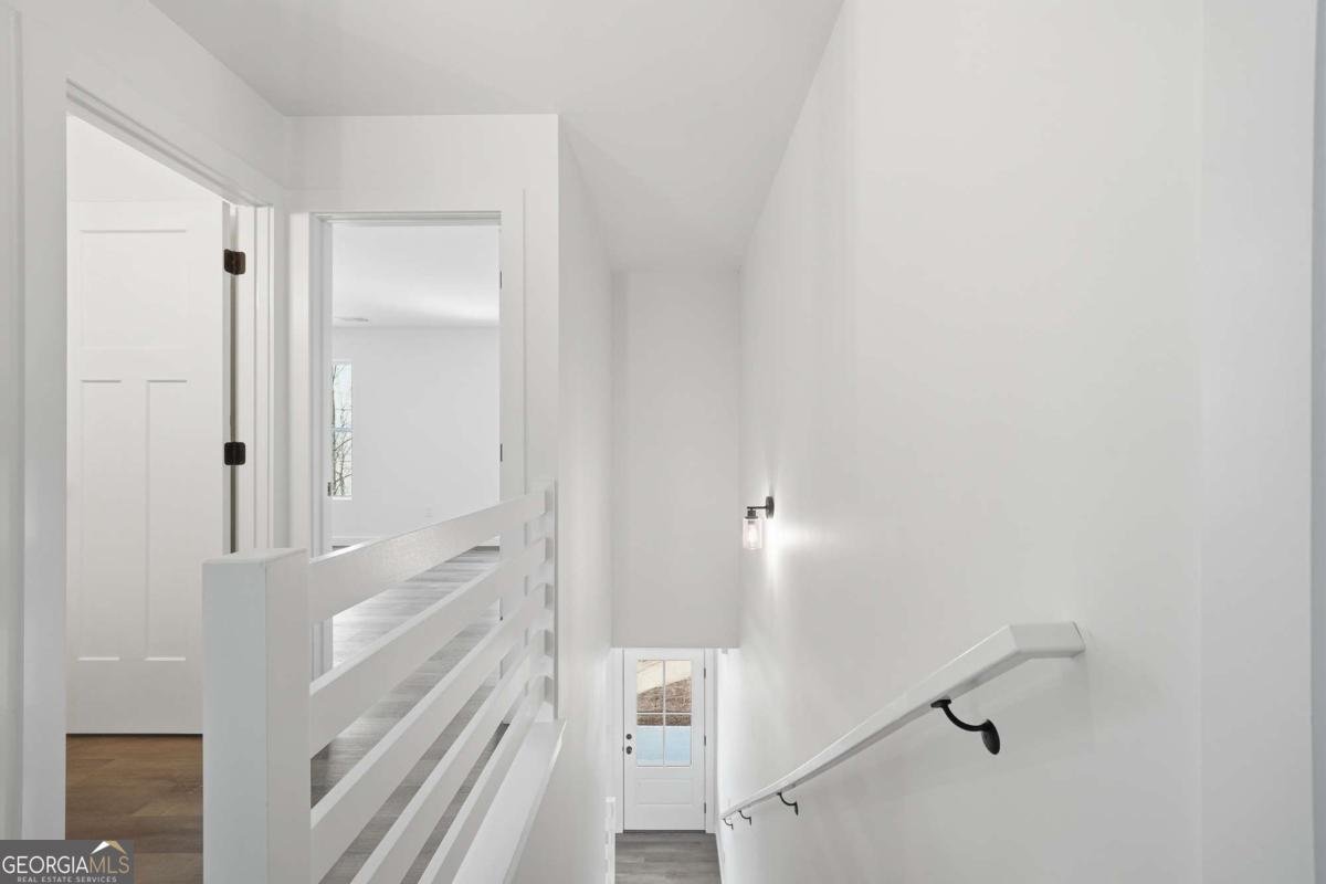 91 Smith And Wesson Way Jasper - Photo 43