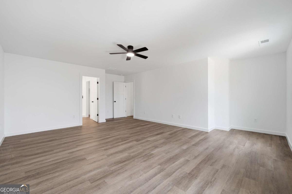 91 Smith And Wesson Way Jasper - Photo 46