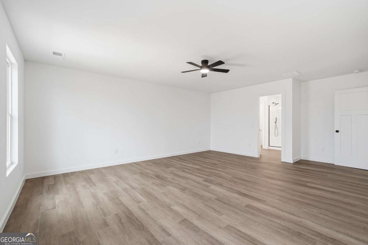 91 Smith And Wesson Way Jasper - Photo 47