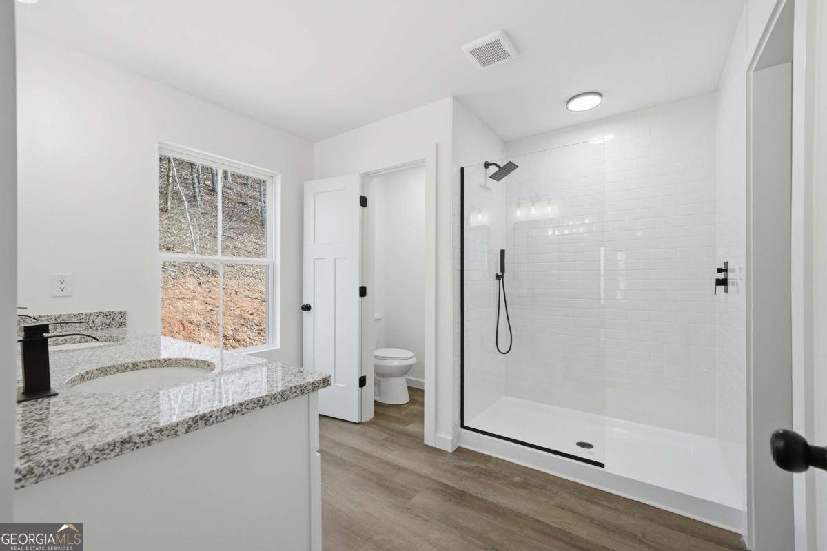 91 Smith And Wesson Way Jasper - Photo 49