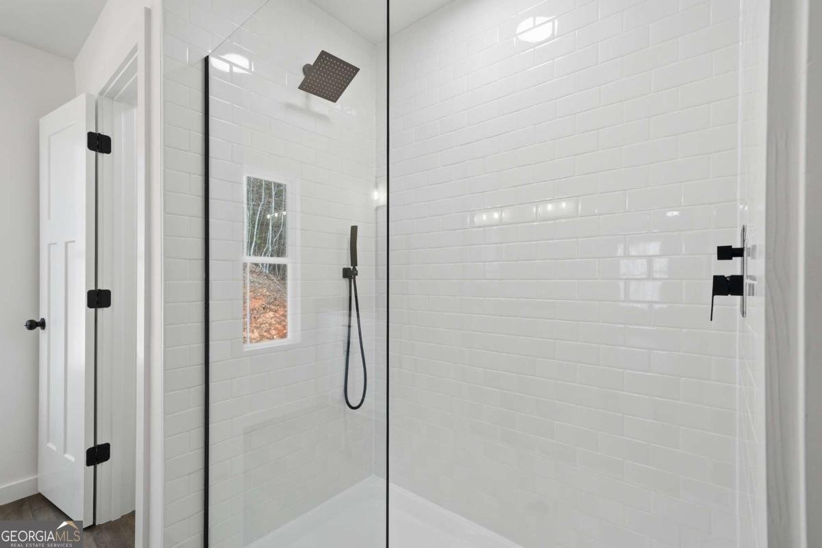 91 Smith And Wesson Way Jasper - Photo 50