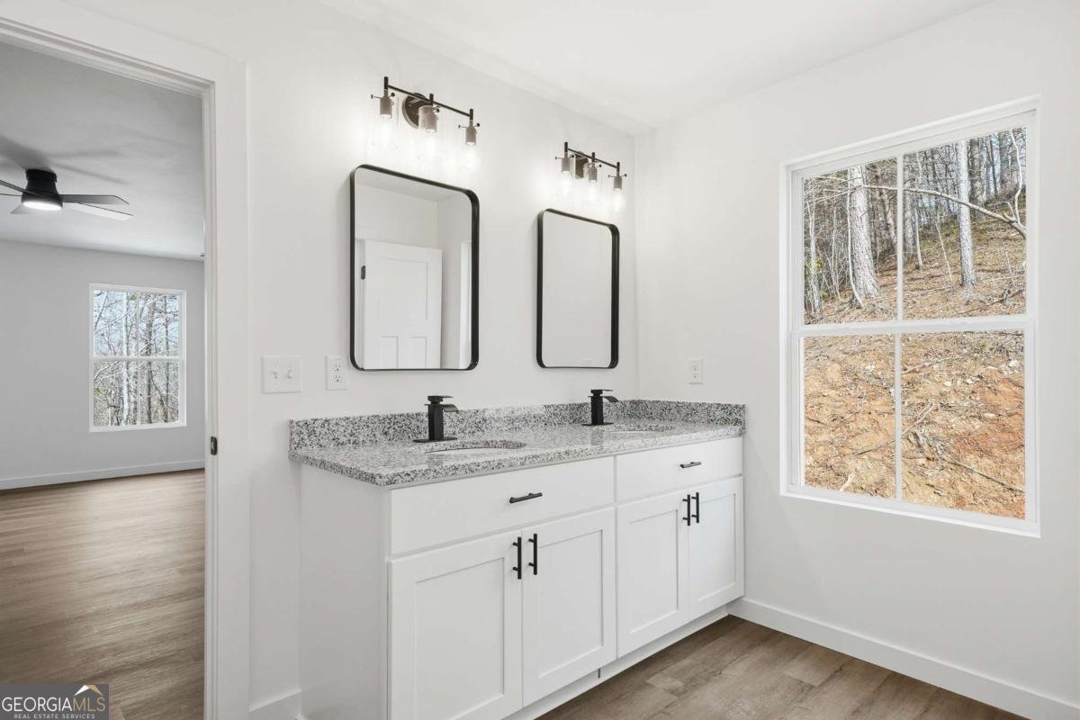 91 Smith And Wesson Way Jasper - Photo 51