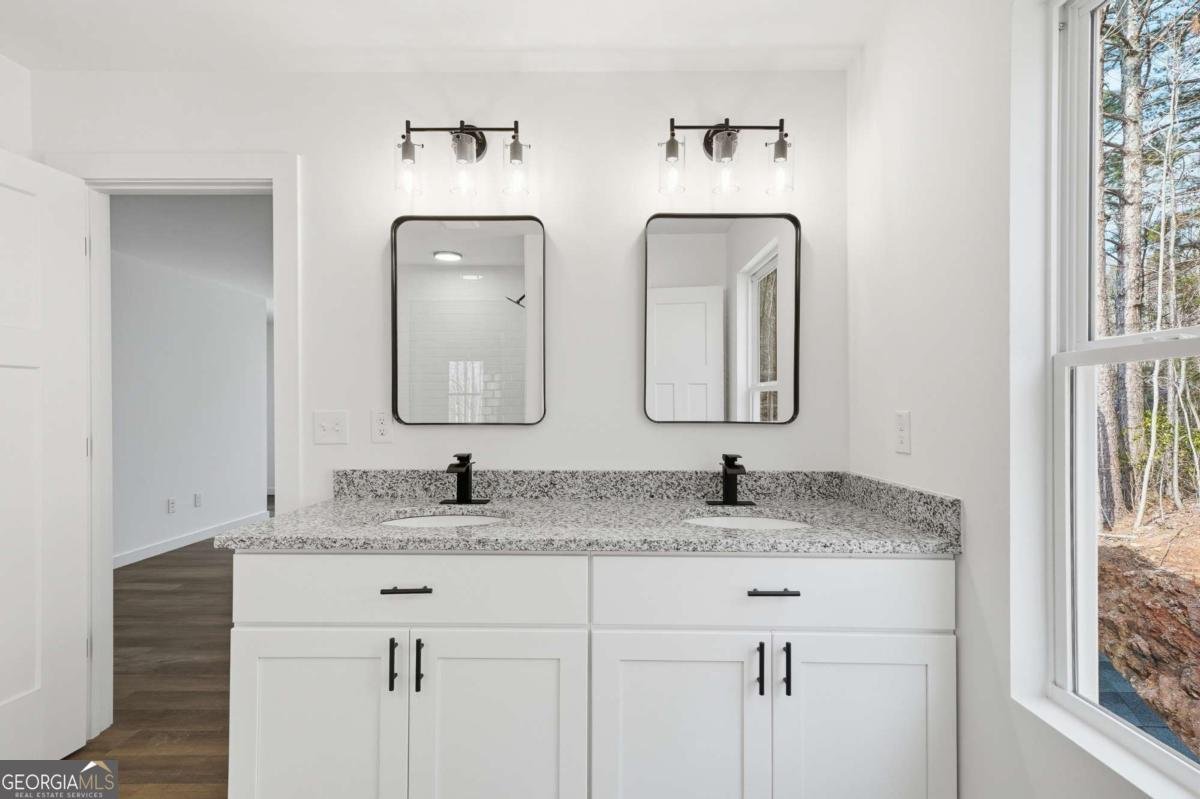 91 Smith And Wesson Way Jasper - Photo 52