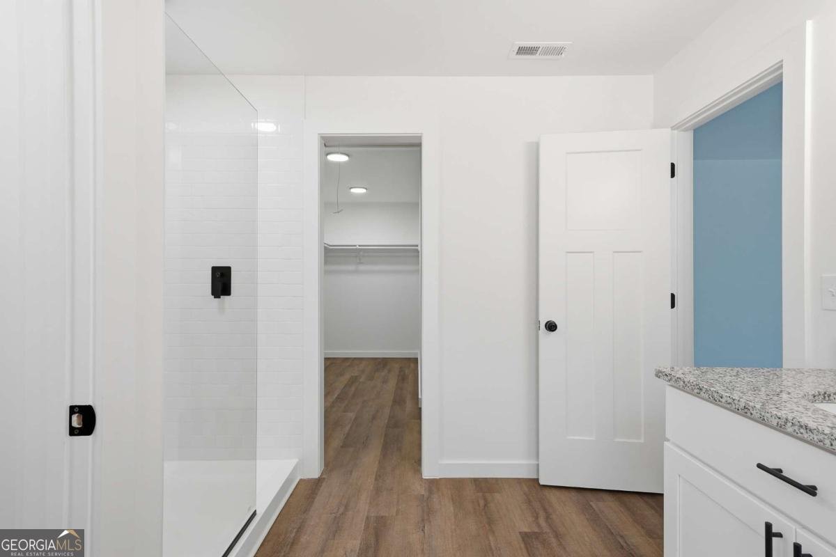 91 Smith And Wesson Way Jasper - Photo 53