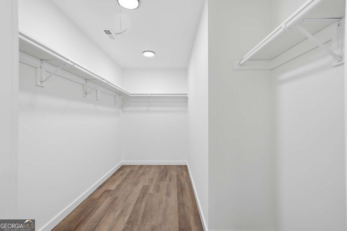 91 Smith And Wesson Way Jasper - Photo 54