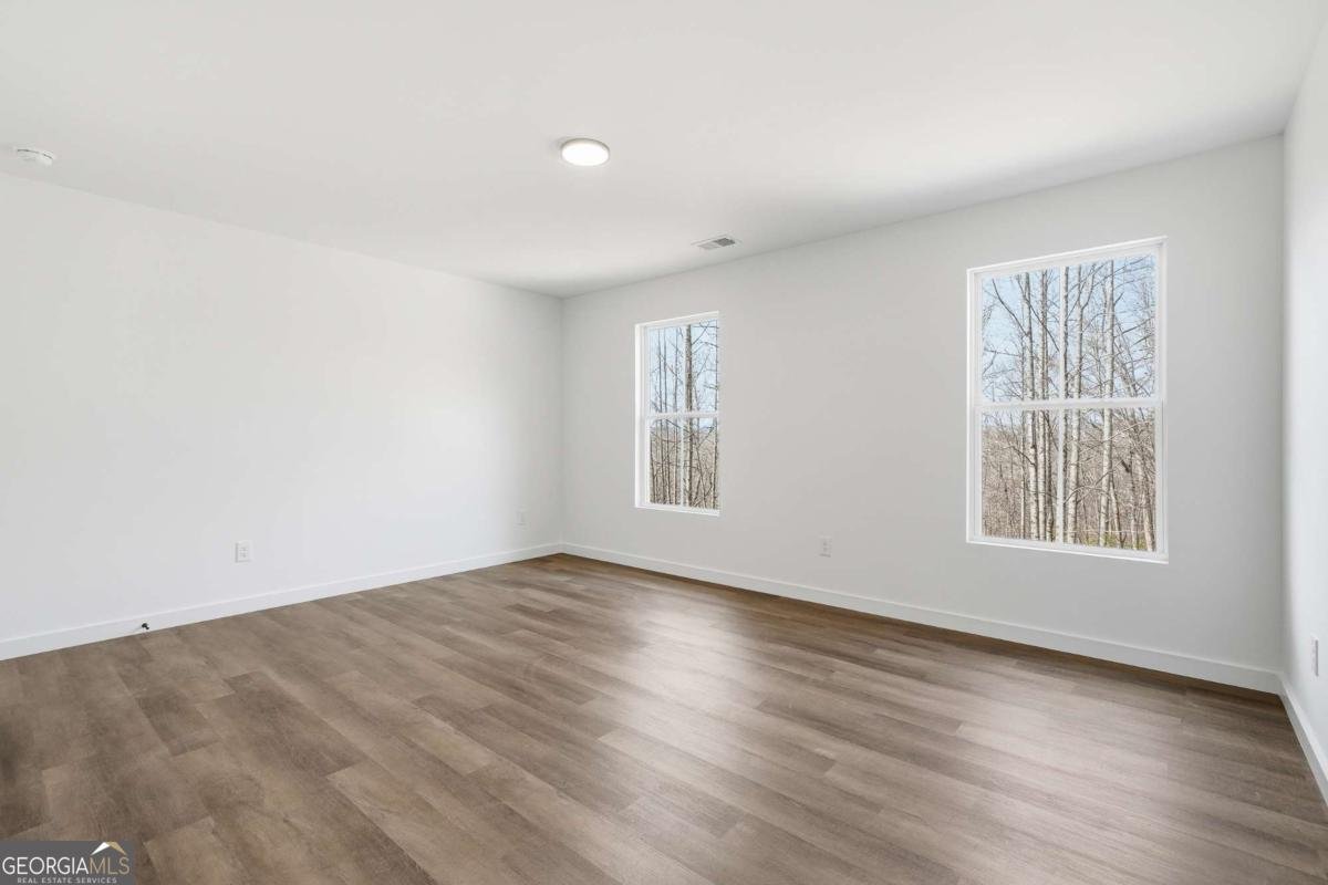 91 Smith And Wesson Way Jasper - Photo 55