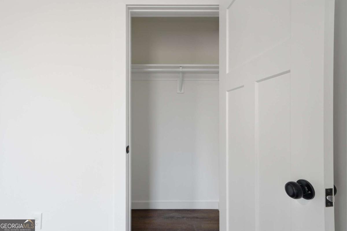 91 Smith And Wesson Way Jasper - Photo 57