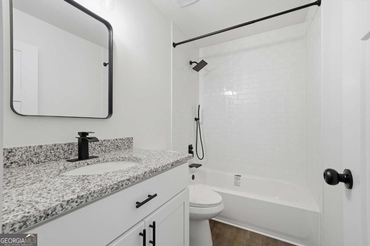 91 Smith And Wesson Way Jasper - Photo 58