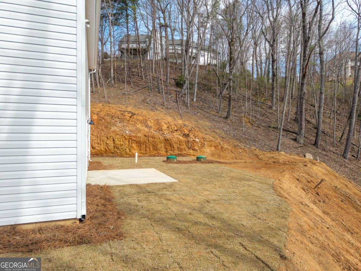 91 Smith And Wesson Way Jasper - Photo 6