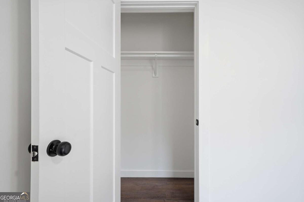 91 Smith And Wesson Way Jasper - Photo 61