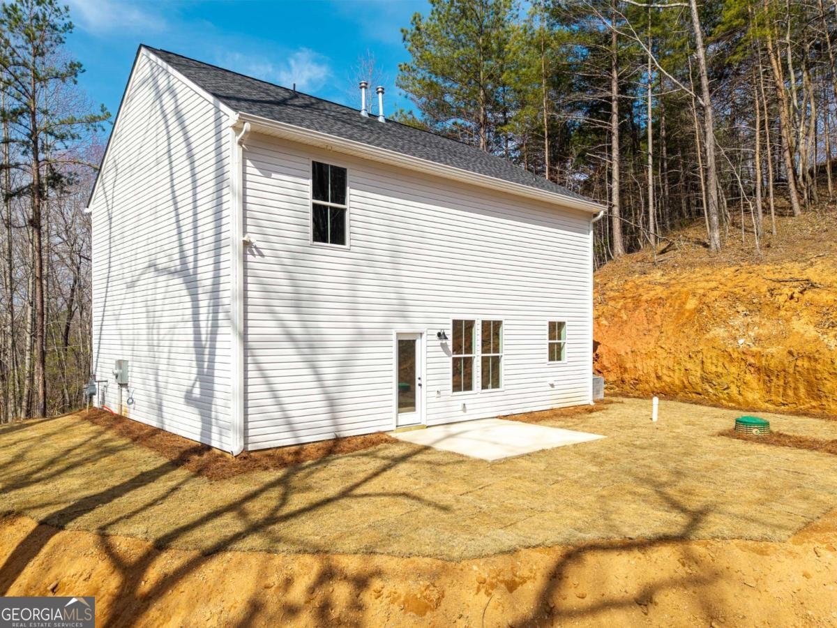 91 Smith And Wesson Way Jasper - Photo 7