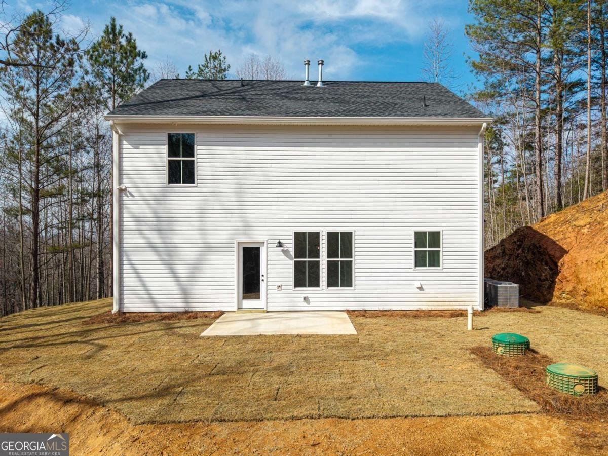 91 Smith And Wesson Way Jasper - Photo 8