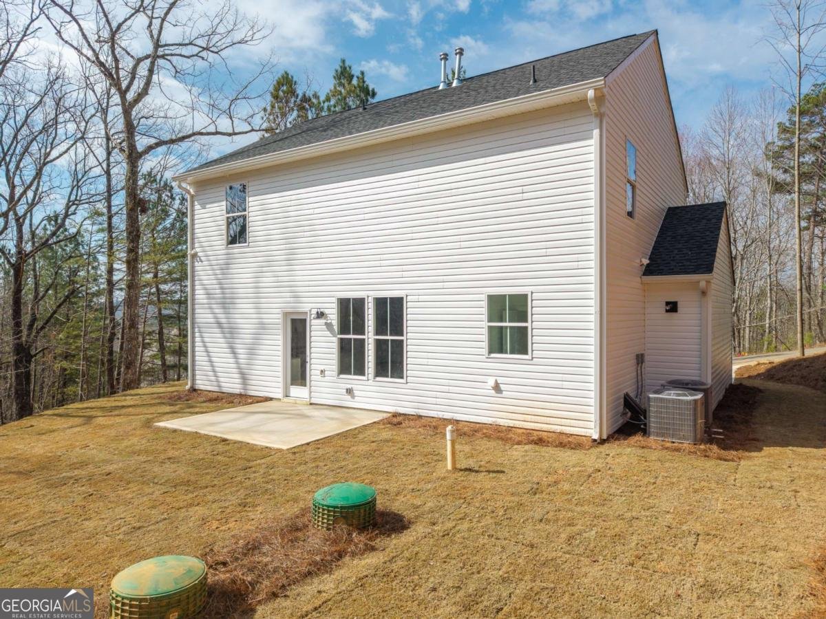 91 Smith And Wesson Way Jasper - Photo 9