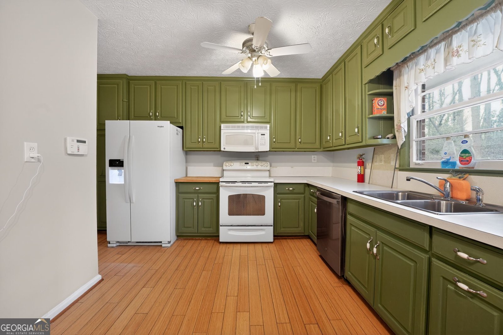 1790 McLain Lane Decatur - Photo 10