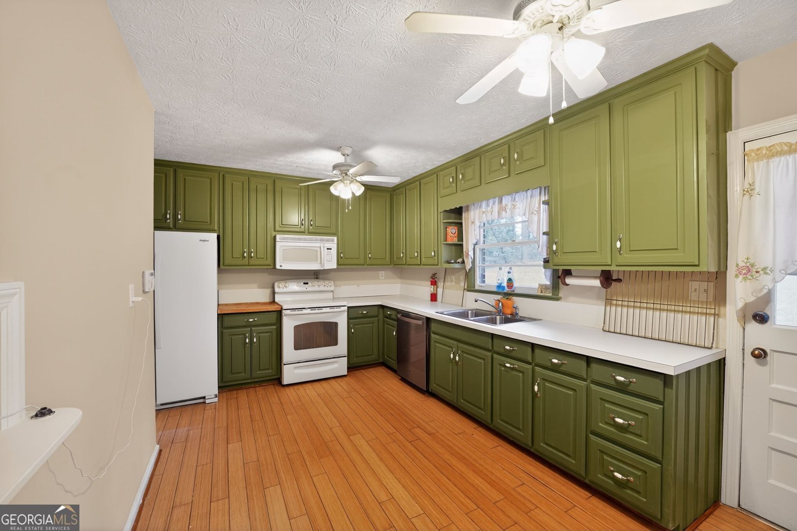 1790 McLain Lane Decatur - Photo 11