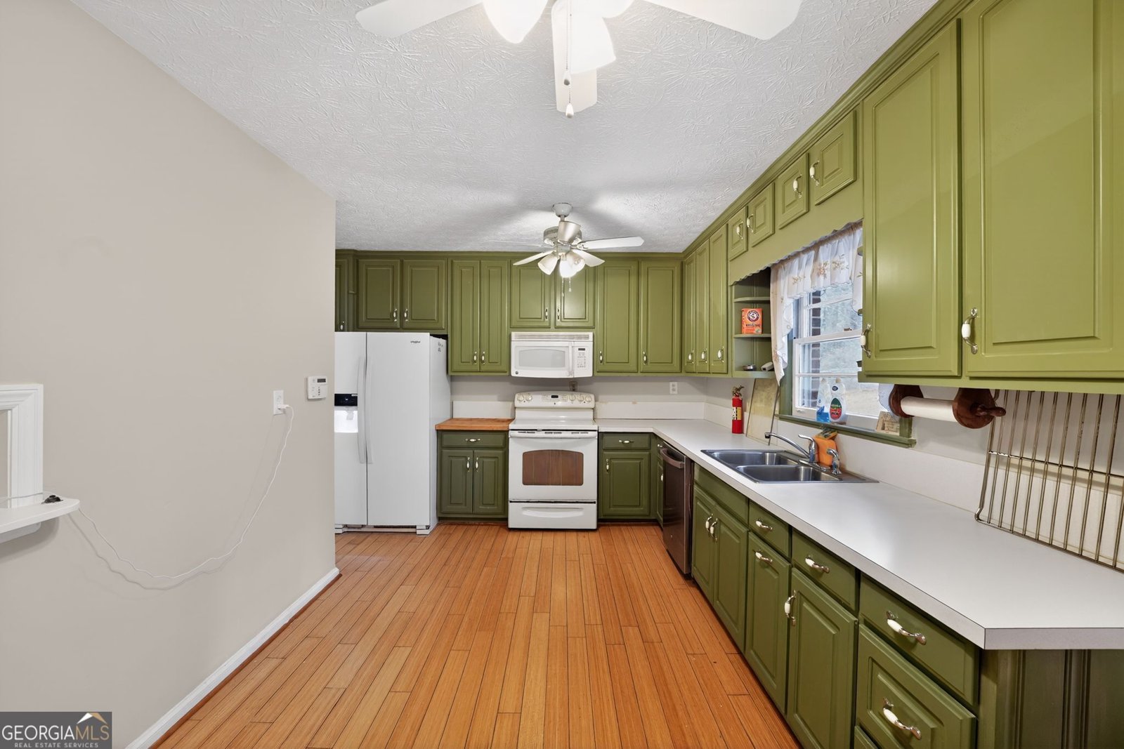 1790 McLain Lane Decatur - Photo 12