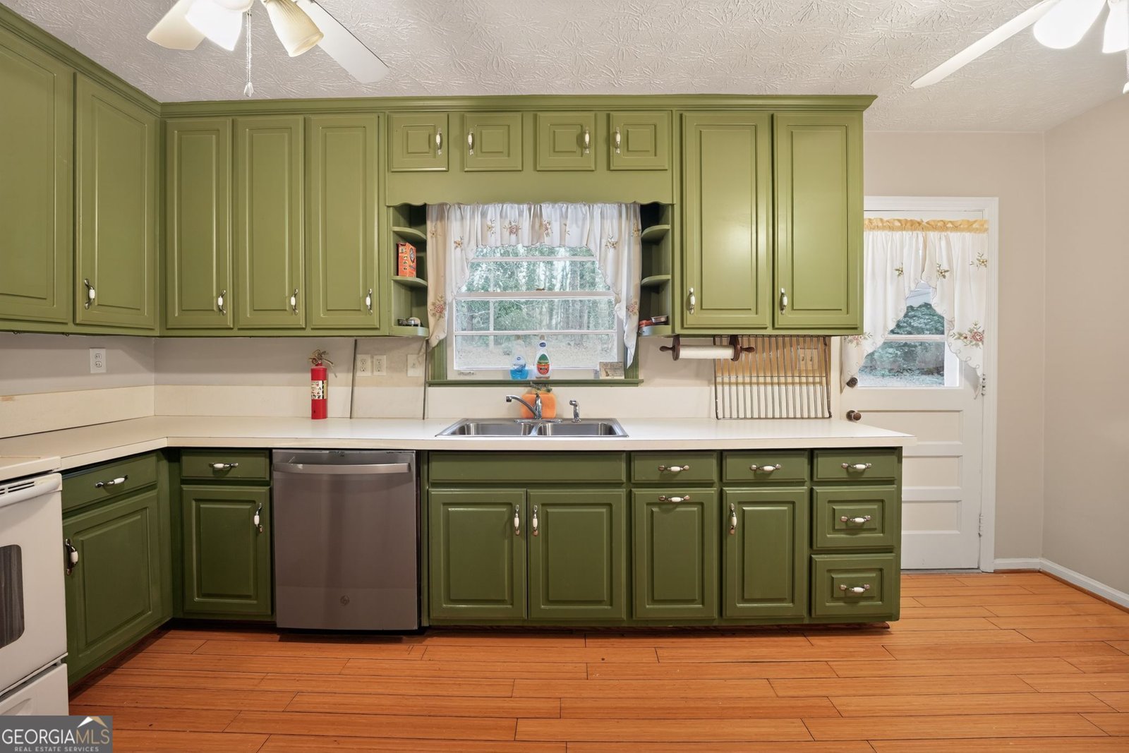 1790 McLain Lane Decatur - Photo 13