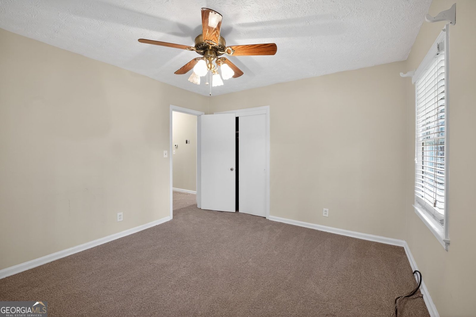 1790 McLain Lane Decatur - Photo 14