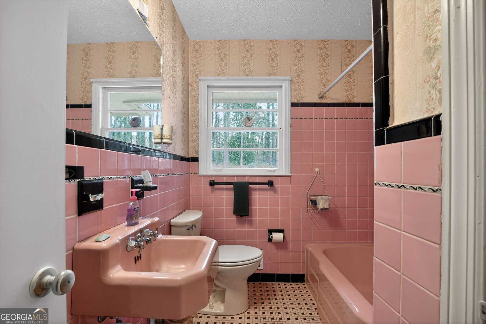 1790 McLain Lane Decatur - Photo 16