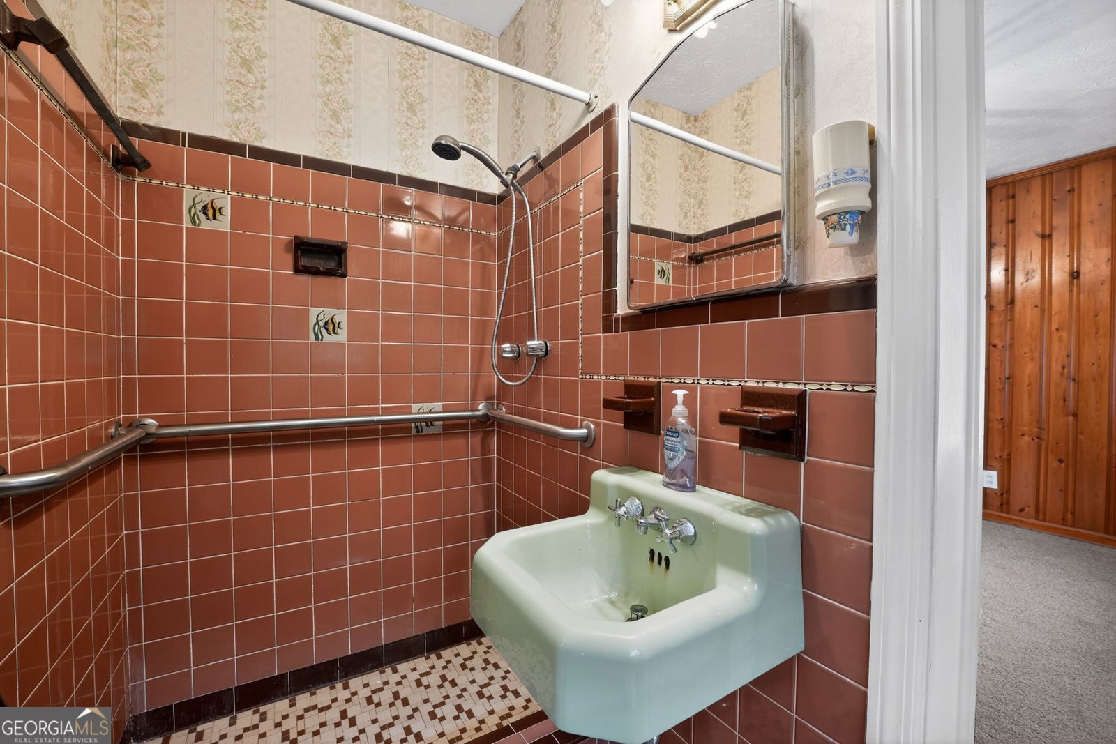 1790 McLain Lane Decatur - Photo 17