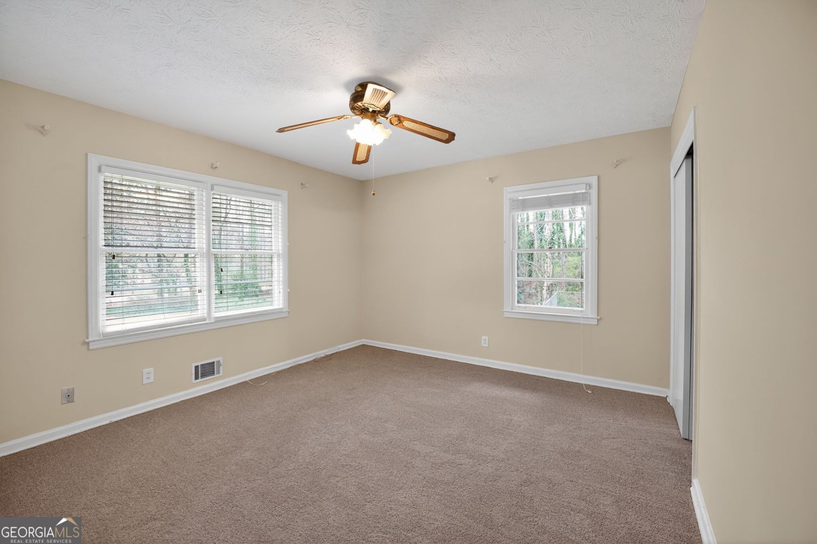 1790 McLain Lane Decatur - Photo 18