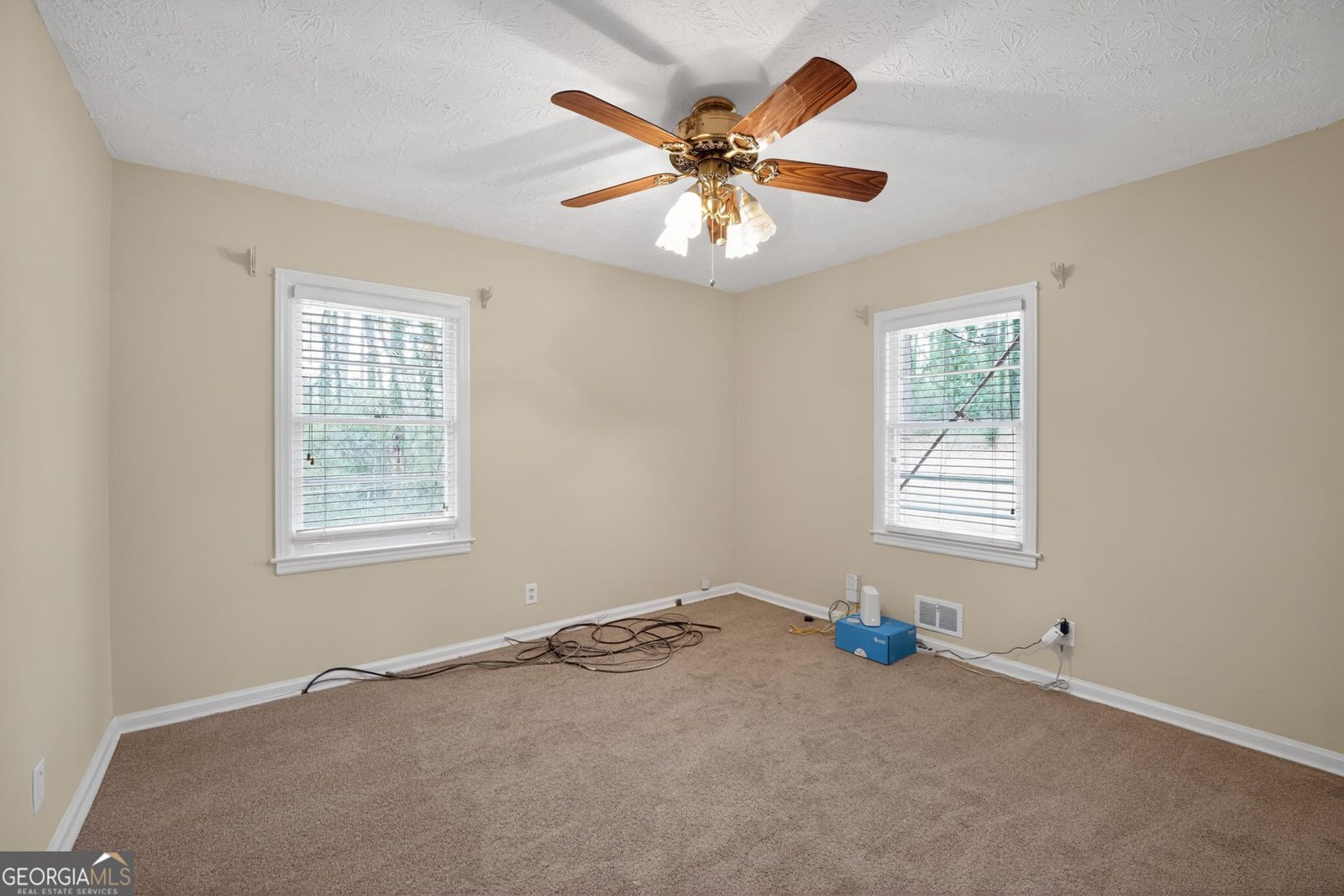 1790 McLain Lane Decatur - Photo 19