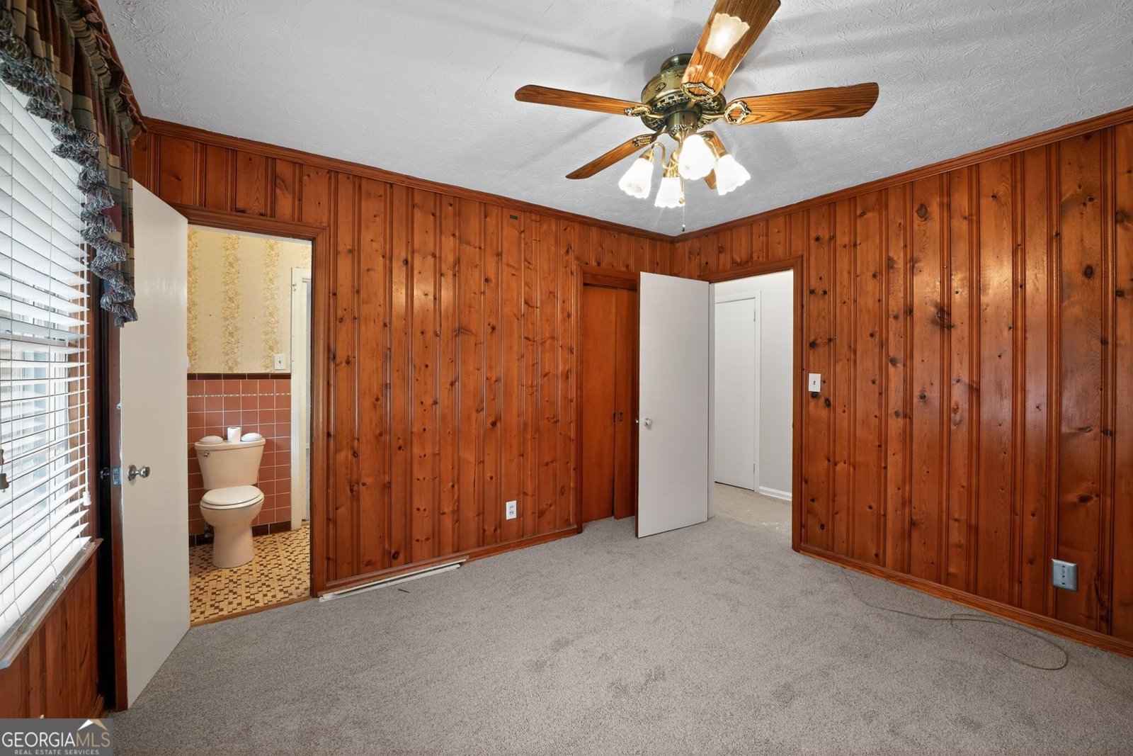 1790 McLain Lane Decatur - Photo 20