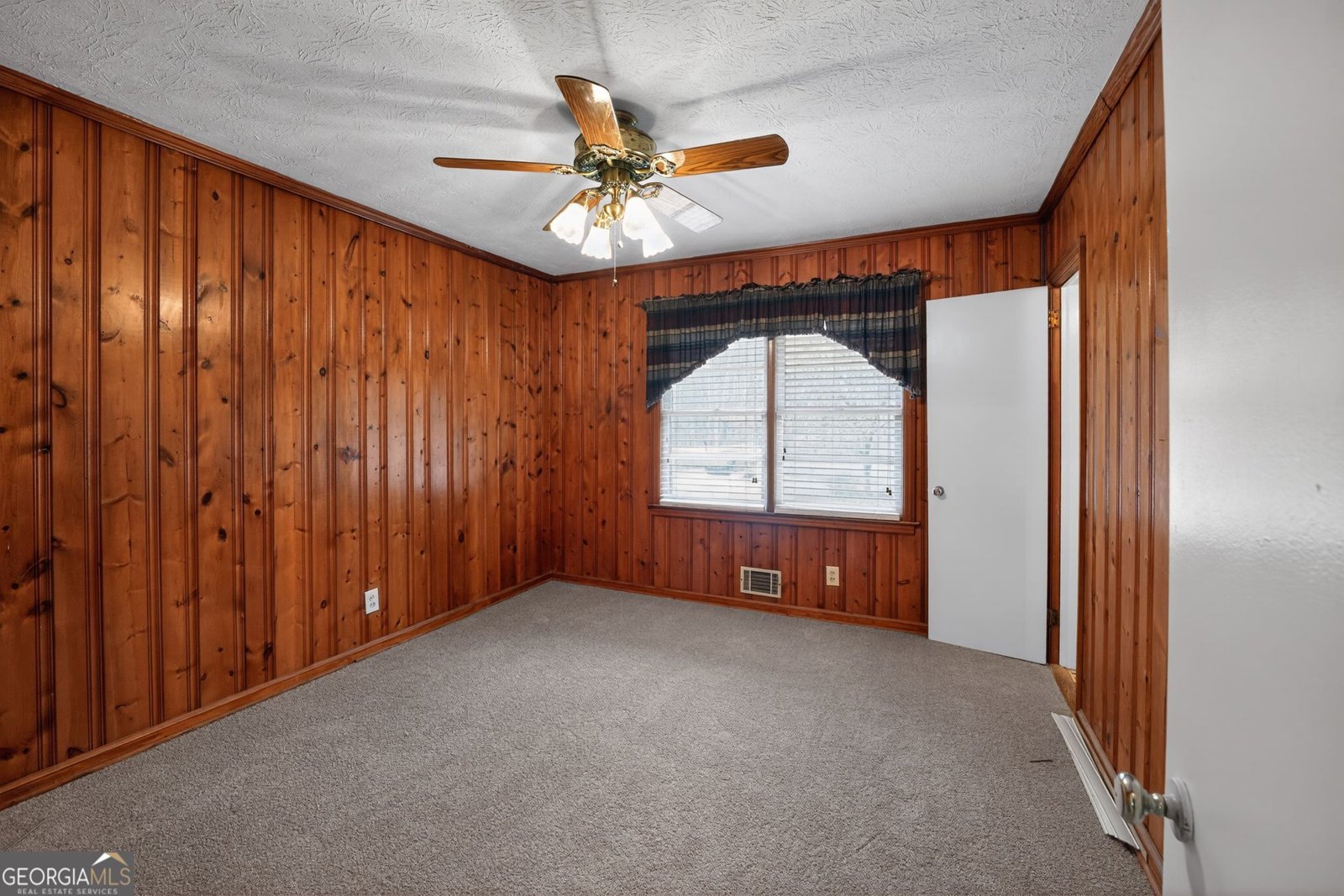 1790 McLain Lane Decatur - Photo 21