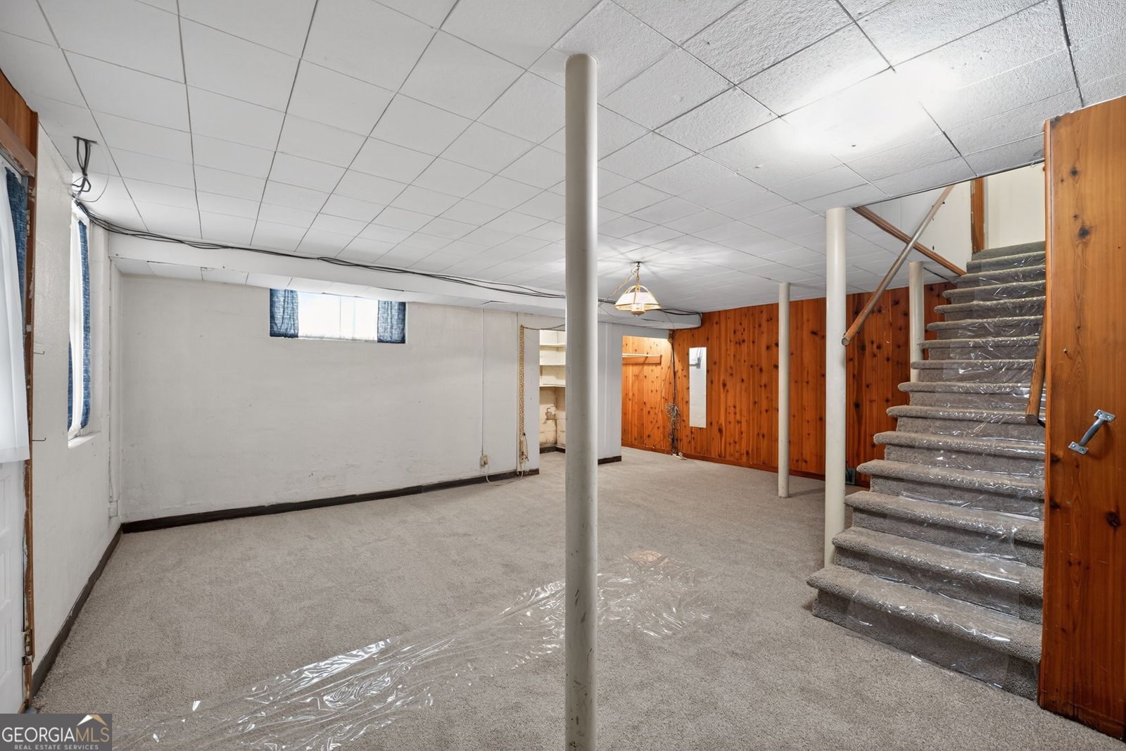 1790 McLain Lane Decatur - Photo 22