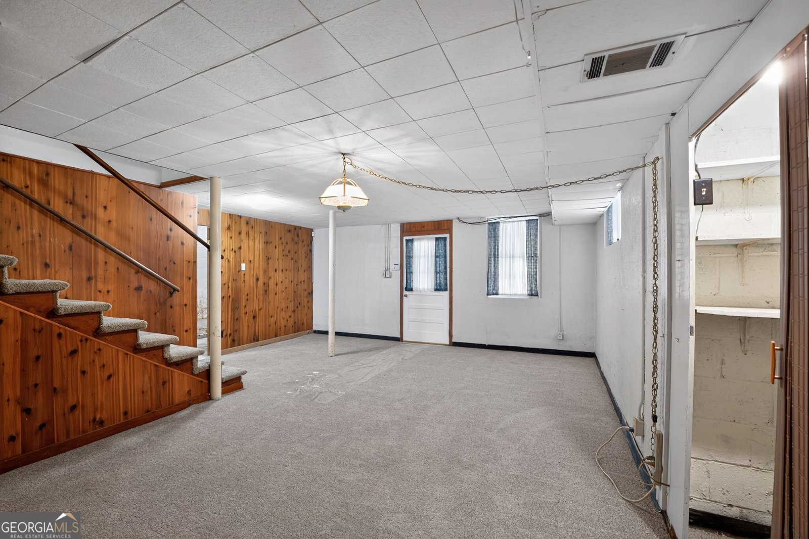 1790 McLain Lane Decatur - Photo 23