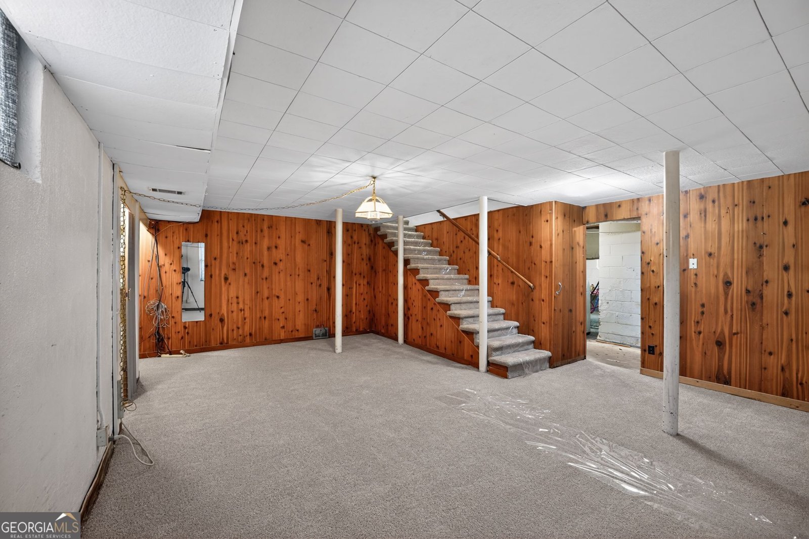 1790 McLain Lane Decatur - Photo 24