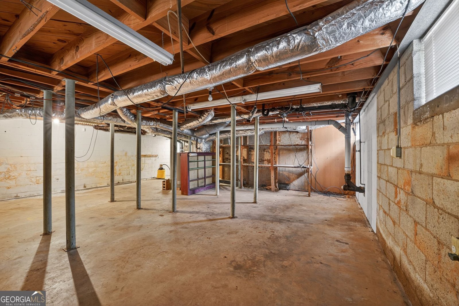 1790 McLain Lane Decatur - Photo 25