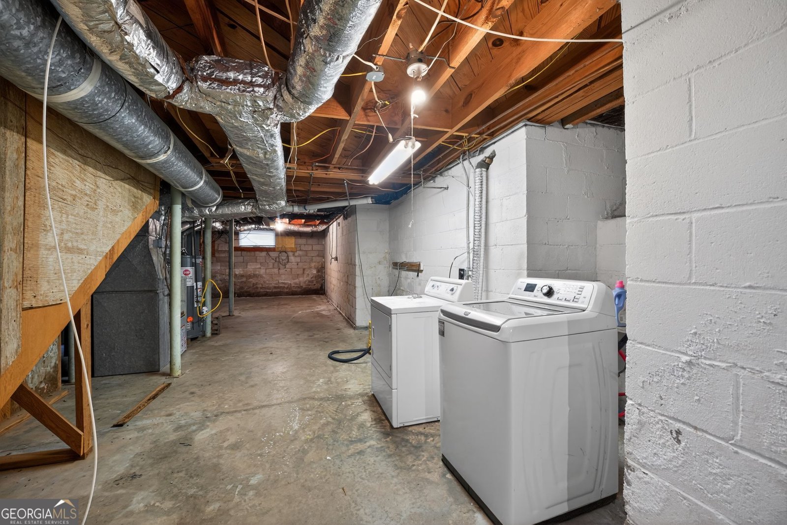 1790 McLain Lane Decatur - Photo 26